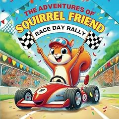 The adventures squirrel d'occasion  Livré partout en France