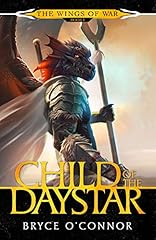 Child the daystar d'occasion  Livré partout en France