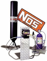 Nos 14251nos nitrous for sale  Delivered anywhere in USA 