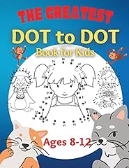 The greatest dot d'occasion  Livré partout en France
