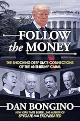 Follow money shocking for sale  Delivered anywhere in USA 