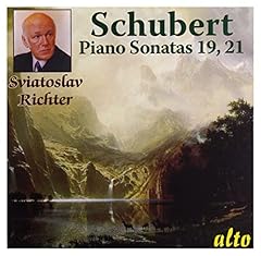 Piano sonatas 958 for sale  Delivered anywhere in USA 