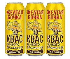Imported russian rye for sale  Delivered anywhere in USA 