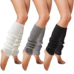 Celiodd paar winter gebraucht kaufen  Wird an jeden Ort in Deutschland
