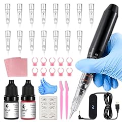 Semi permanent makeup for sale  Delivered anywhere in USA 
