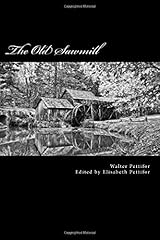 Old sawmill for sale  Delivered anywhere in USA 