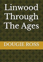 Linwood ages for sale  Delivered anywhere in UK