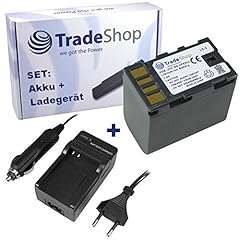 Angebot set kamera gebraucht kaufen  Wird an jeden Ort in Deutschland