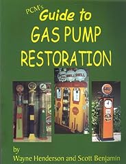 Pcm guide gas for sale  Delivered anywhere in USA 