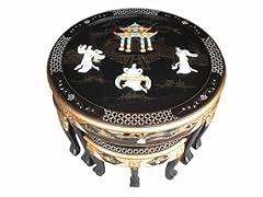 Chinese oriental furniture for sale  Delivered anywhere in UK