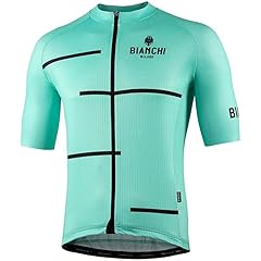 Louizumify maillot cyclisme d'occasion  Livré partout en France