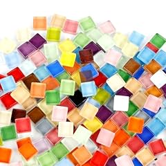 Tessere per mosaico usato  Spedito ovunque in Italia 