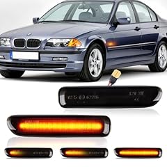 Popmotorz led dynamic for sale  Delivered anywhere in UK