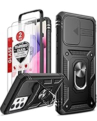 Leyi coque samsung d'occasion  Livré partout en France