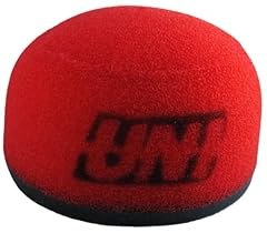 Uni air filter for sale  Delivered anywhere in USA 
