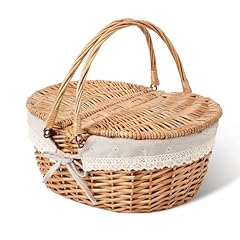 Granny says wicker for sale  Delivered anywhere in USA 