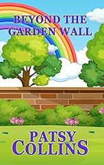 Beyond garden wall for sale  Delivered anywhere in Ireland
