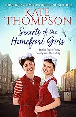 Secrets the homefront d'occasion  Livré partout en France