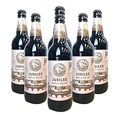 Kirkby lonsdale brewery for sale  Delivered anywhere in UK