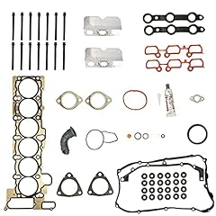 Head gasket set for sale  Delivered anywhere in USA 