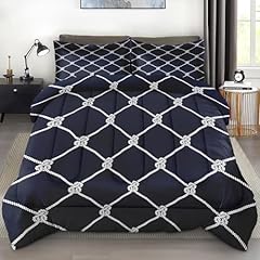 Pamnest comforter set for sale  Delivered anywhere in USA 