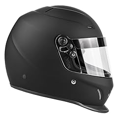 Typhoon helmets snell for sale  Delivered anywhere in USA 