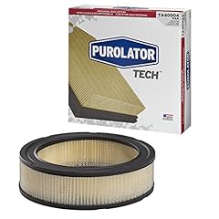 Purolator ta40004 purolatortec for sale  Delivered anywhere in USA 