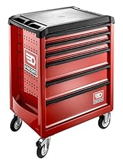 Facom roll.6m3 chariot d'occasion  Livré partout en Belgiqu