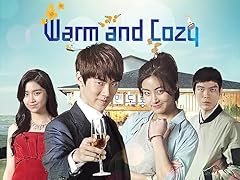 Warm cozy for sale  Delivered anywhere in USA 