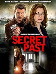 Secret past for sale  Delivered anywhere in USA 