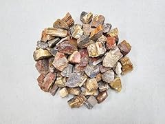 Mineraluniverse half pound for sale  Delivered anywhere in USA 