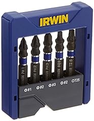 Irwin tools 1866976 for sale  Delivered anywhere in USA 