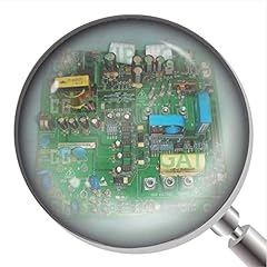 Carte puissance pilote d'occasion  Livré partout en France