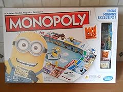Hasbro a25741010 jeu d'occasion  Livré partout en France
