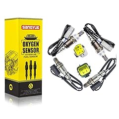 Oxygen sensor 2008 for sale  Delivered anywhere in USA 