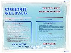 9x12 comfort gel for sale  Delivered anywhere in USA 