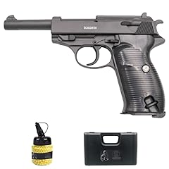 Galaxy g21n pistola usato  Spedito ovunque in Italia 