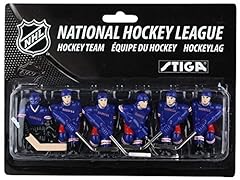 Nhl new york for sale  Delivered anywhere in USA 