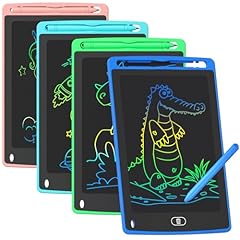 Pack lcd writing for sale  Delivered anywhere in USA 
