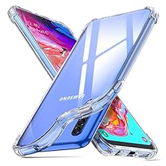 Ornarto cover per usato  Spedito ovunque in Italia 