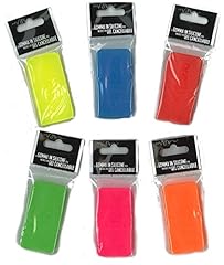 Gomma termosensibile silicone usato  Spedito ovunque in Italia 