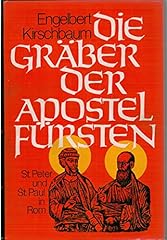 Die gräber der d'occasion  Livré partout en France