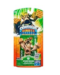 Skylanders giants single for sale  Delivered anywhere in USA 