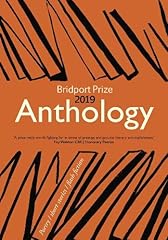 Bridport prize anthology for sale  Delivered anywhere in UK