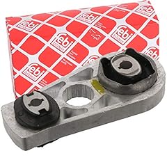 Febi bilstein 36627 d'occasion  Livré partout en France
