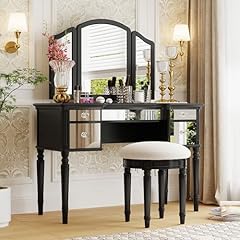 Bestlm french style for sale  Delivered anywhere in USA 