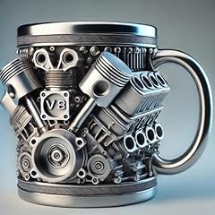 Engines stainless steel for sale  Delivered anywhere in UK