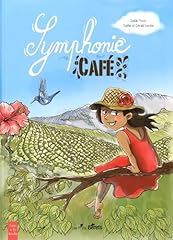 Symphonie cafe d'occasion  Livré partout en France