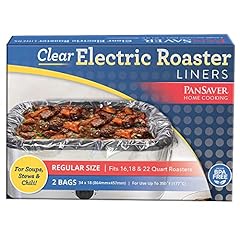 Pansaver cooking liners for sale  Delivered anywhere in USA 