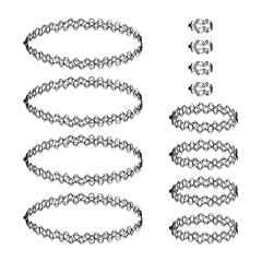Iuhrie stück choker gebraucht kaufen  Wird an jeden Ort in Deutschland